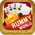 Rummy World